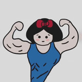 xiamowanfengqing