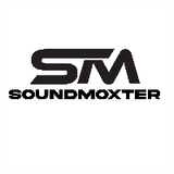 SoundMoxter