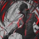 demon king anosvoldigoad