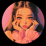 Cath_21