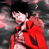 yingtaowanduzilaige