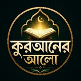 Mx Habibur Rahman