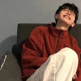 chaochenyangyang
