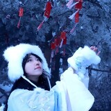 shuimumiao_nekojelly