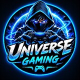 Atrangi Gaming