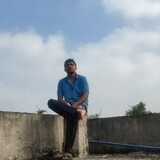Zabedur_rahman