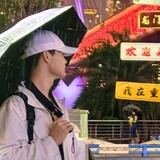 xinling_xl
