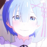 yizhikawayideレムjiang