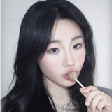 feat_kwon