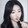 feat_kwon
