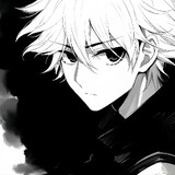 ______tan