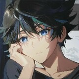 Ahdred
