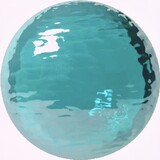 kudoukudoukubuchulai