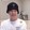 ____thvision_02