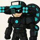 creator avatar