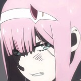 huahedousama