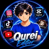 Qurei Studio