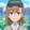 yuban14646hao
