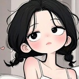 yingziyulexiu