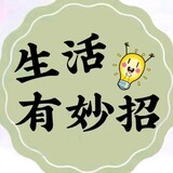 xvnposts_03_01