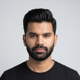 SyedAliHaider