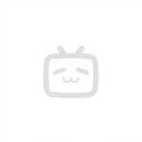 AnimeThailand_23