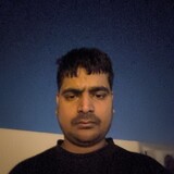 Affansari  143