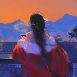 qiongyaohunjian