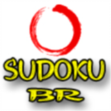 Sudoku BR