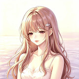 tomise_03
