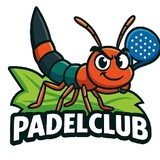 Tomket Padel Club