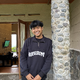 creator avatar
