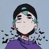 80jieshuojilupian