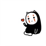 haoshiyikedacong