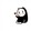 haoshiyikedacong