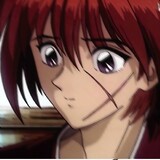 honosu_04_01
