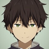 Ta_là_Izumi