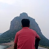 Anujit Kumar