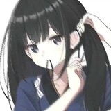 jiaowoyuyyyyyu