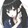 jiaowoyuyyyyyu