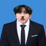 taninuye_03