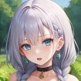 MMDAstories