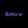 andmore_________