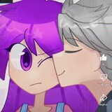 grayxpurple