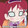 Nanguawushibiu