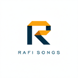 RAFI SONGS Official