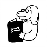 xiaowanfengbooks