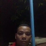 Bucal Zarate Edwin