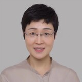 kaoyanyingyudayan