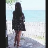 Em-Em Nevallo Mendoza